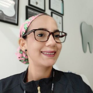 Dr. Wendy Sosa Demorizi