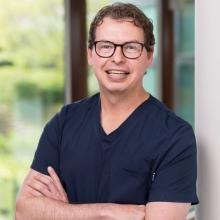 Dr. Alejandro Aldape Arellano