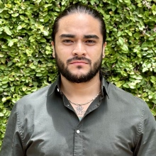 Dr. Sebastián Gutiérrez