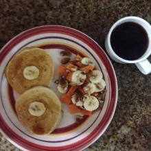 Dr. Ana Karen Robertos Pérez