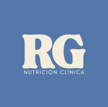 Dr. Rebeca Karime Gutiérrez Fernández