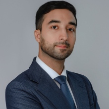 Dr. Job Jesús Rodríguez Hernández