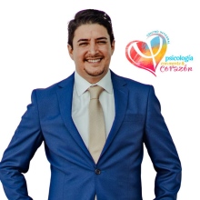 Dr. Arturo Patiño Alcaraz