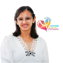 Dr. Monserrat Brito Aguilar