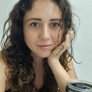 Stephanie Recinas Cancino