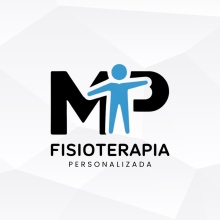 Dr. Mario Perea Estrada