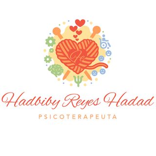 Dr. Hadbiby Reyes Hadad