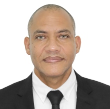 Dr. Leonardo Souchay Diaz