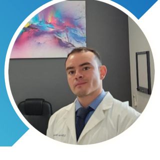 Dr. Rodrigo Mancera Sánchez