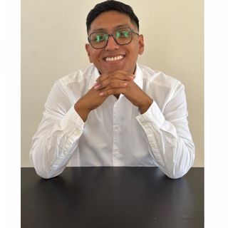 Dr. Juan Carlos Rodriguez Herrera