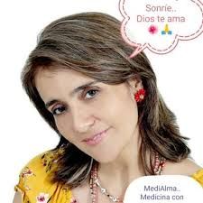 Adriana María Rivera Hoyos