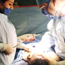 Jesús Fernando Gallardo Pineda