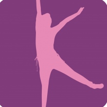 Dr. Karenn Teniente Gasca