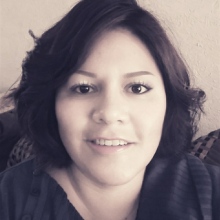 Dr. Sandra Castañeda Ramírez
