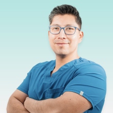 Dr. Alejandro Gasca Plancarte