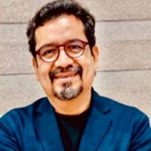 Dr. Tomas Pascual Jiménez