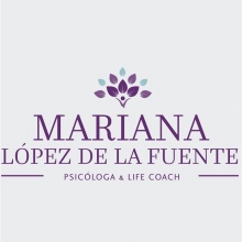 Dr. Mariana López de la Fuente Rodríguez