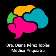 Dr. Diana Perez Tobias