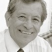 Dr. Héctor Rodríguez Chávez