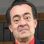 Gerardo Javier Varela Romero