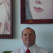 Claude Alain Charles Paire Serrier