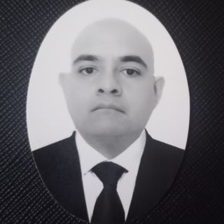 Dr. Marco Juan Carlos Rosel Palacios