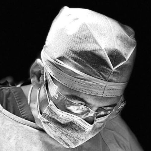 Carlos Abraham Arellanes Chavéz