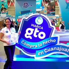 Dr. Leticia González Morales