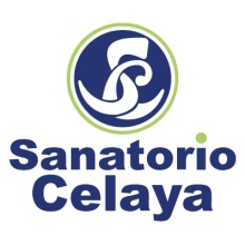 Dr. Miguel Ángel Reyes Martínez