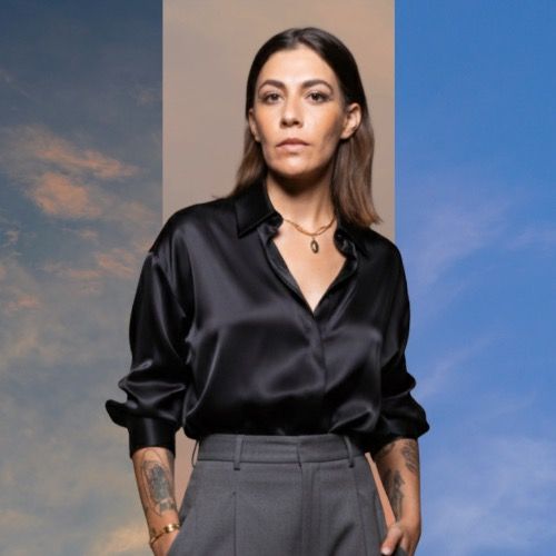 Dr. Jazmín Calderón | Hipnosis Clínica y Terapia Breve en Mérida