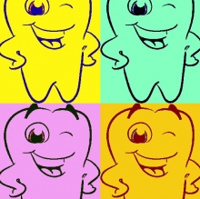 Dr. Benjamin Ruiz Lorenzo