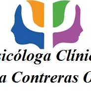 Dr. Aura Contreras Ortiz