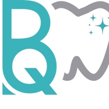 Dr. Sandra Guadalupe Balderas Quintanilla