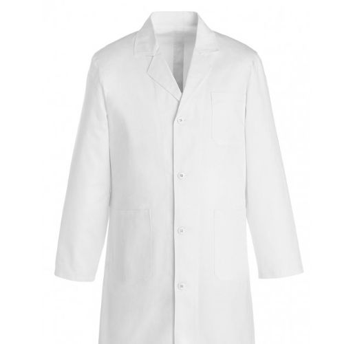 Dr. Vanessa Holten Utrilla