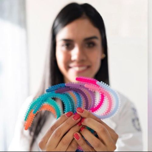 Dr. Saraí Guerrero Silva