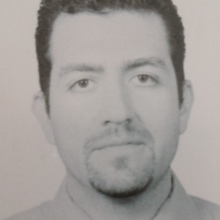 Dr. Roberto Gasca Arriaga