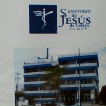 José De Jesús Valderrama Ramírez