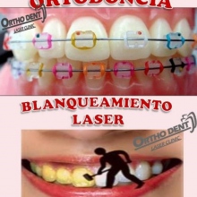 Dr. Israel Alejandro Gutiérrez Paredes