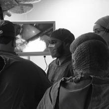 Juan Alejandro Tovar Sánchez