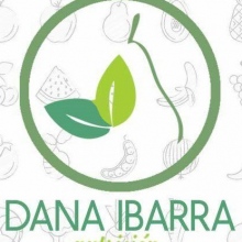 Dr. Daniela Ibarra Miranda