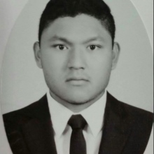 Dr. Jose Luis Rojas Martinez