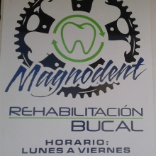 Dr. Bogard Ademir Bustamante Lucatero