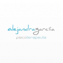 Dr. Alejandra Garcìa Ortiz