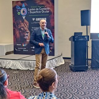 Dr. Omar Sámano López