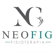 Dr. Christian Gonzalez Zepeda