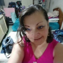 Dr. Rosaura Murillo Gómez