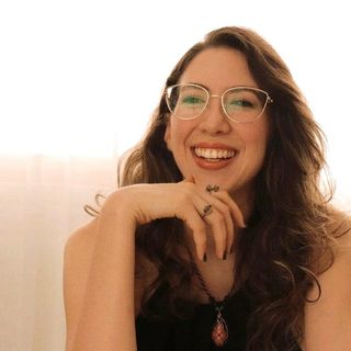 Dr. Pamela Hernández López de la Fuente