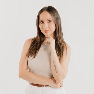 Dr. Diana Flores Mosqueda