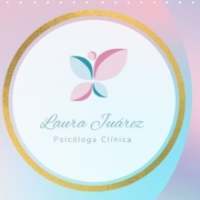 Laura Juárez González