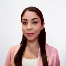 María del Carmen Araujo Vega